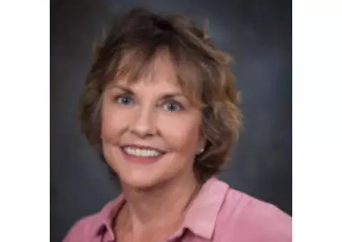 Martha Janie Holmes - Farmers Insurance Agent in League City, TX