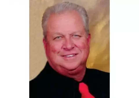 Dick Daugird - State Farm Insurance Agent in Friendswood, TX