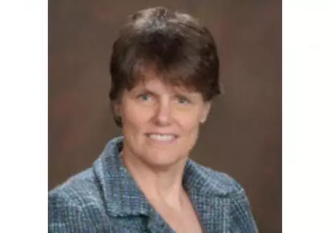 Cathy Newsom - Farmers Insurance Agent in Friendswood, TX