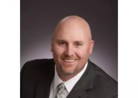 Chris McSwain - Farmers Insurance Agent in Friendswood, TX